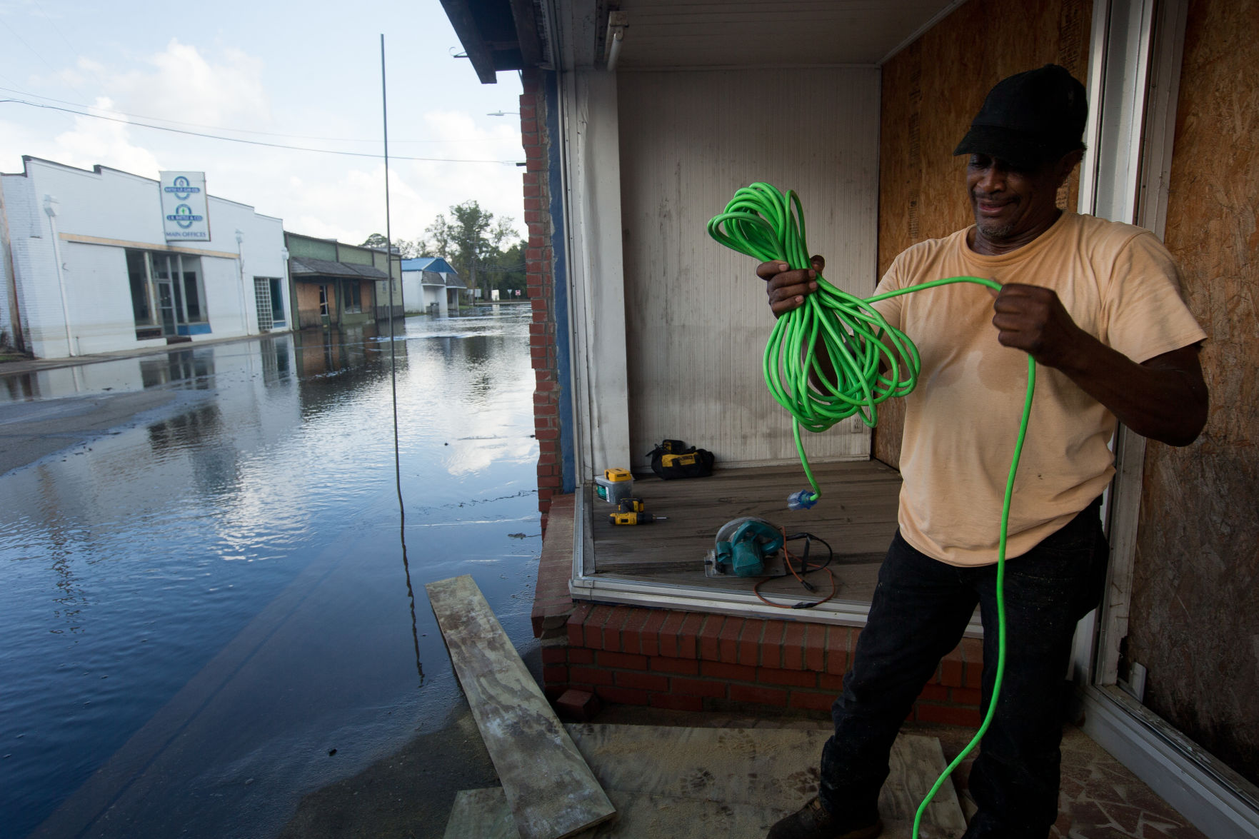 Nichols flood damage 24.JPG
